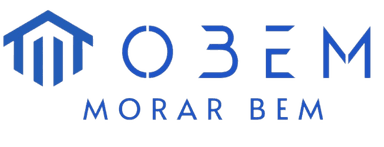 MOBEM IMÓVEIS
