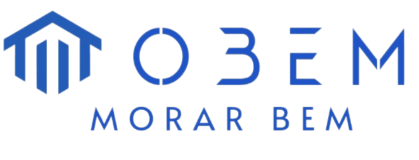 MOBEM IMÓVEIS